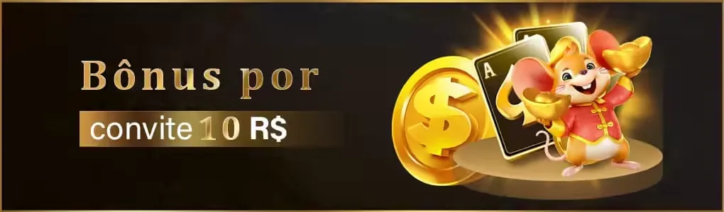 9GBET Indique amigos para receber um bônus